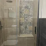 La Casa Di Alessandro * Ното