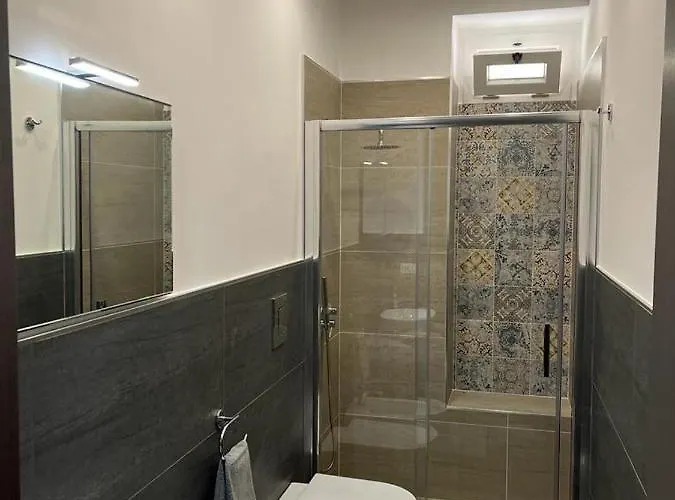 La Casa Di Alessandro *