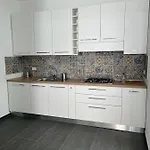 La Casa Di Alessandro
