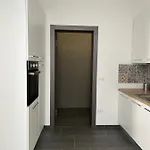 La Casa Di Alessandro Apartman Noto