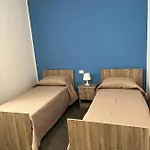Apartman La Casa Di Alessandro *
