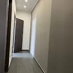 Apartman La Casa Di Alessandro