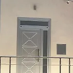 La Casa Di Alessandro