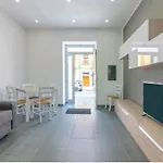 Apartman La Casa Di Alessandro Noto