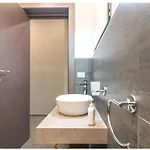 La Casa Di Alessandro Apartman