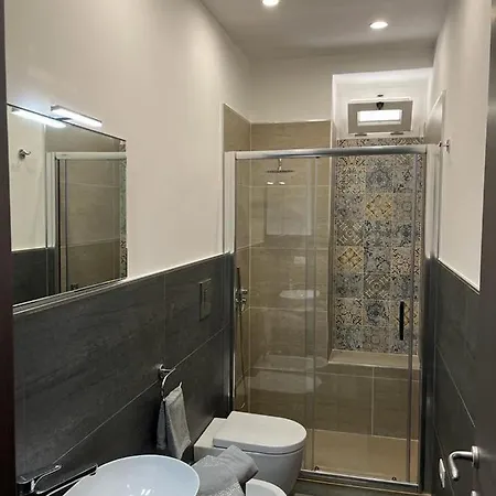 La Casa Di Alessandro *