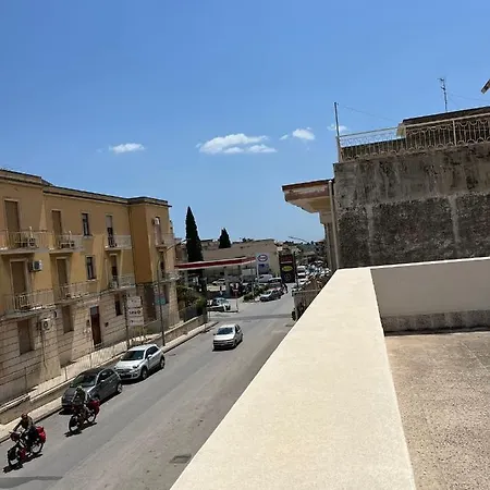 La Casa Di Alessandro